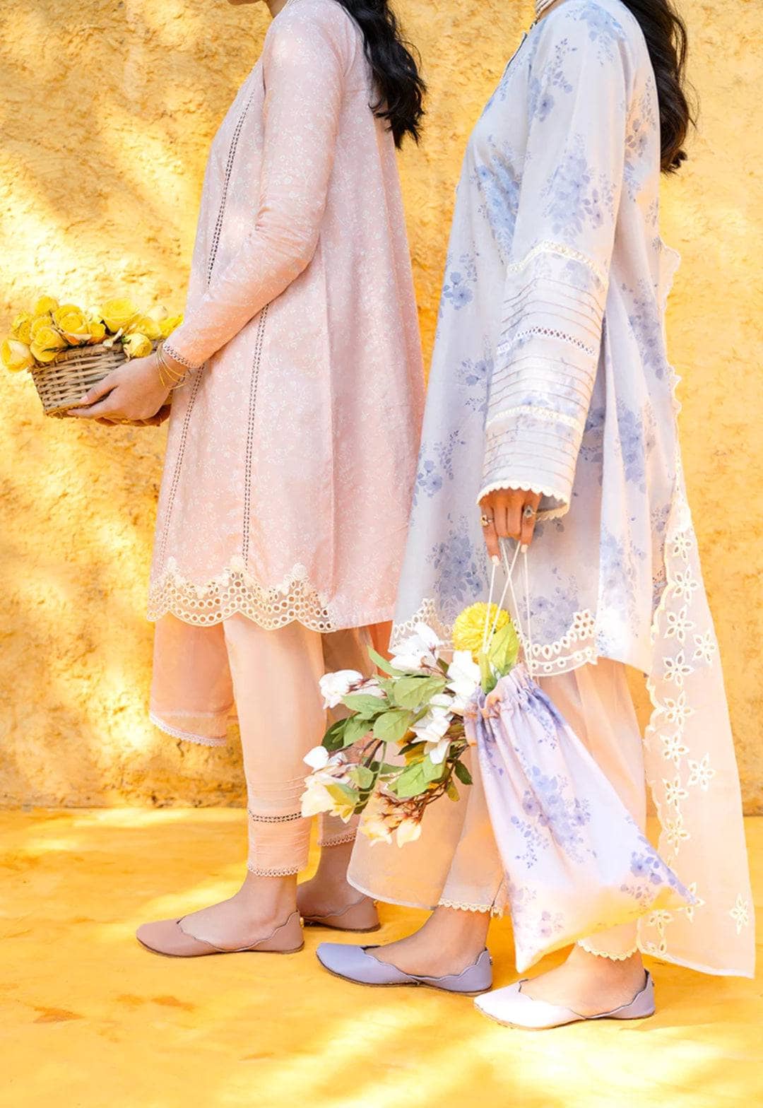 Img_cross_stitch_lawn_awwal_boutique