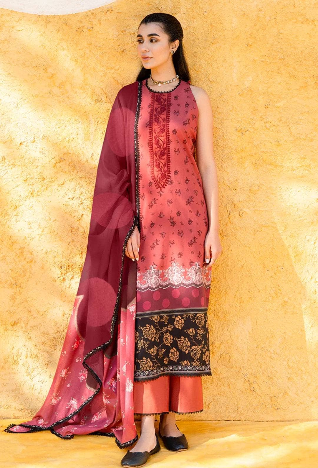 Img_cross_stitch_lawn_23_awwal_boutique