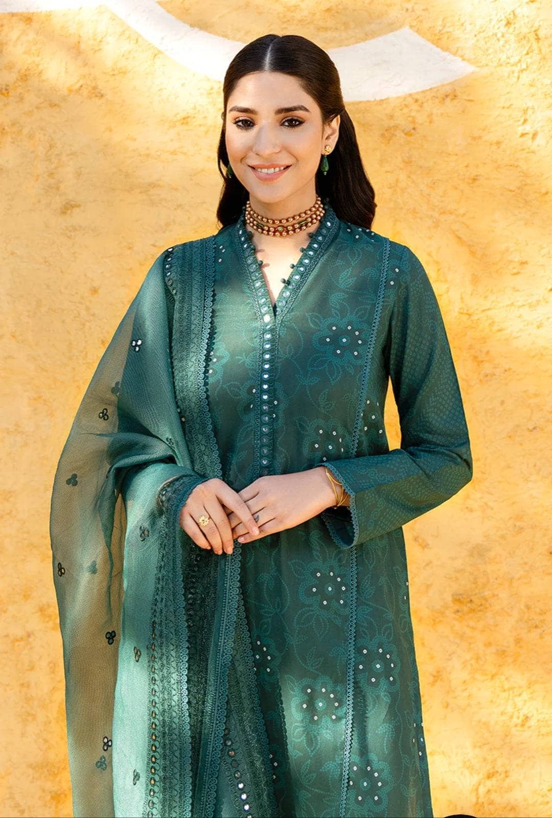 img_cross_stitch_basant_lawn_23_awwal_boutique