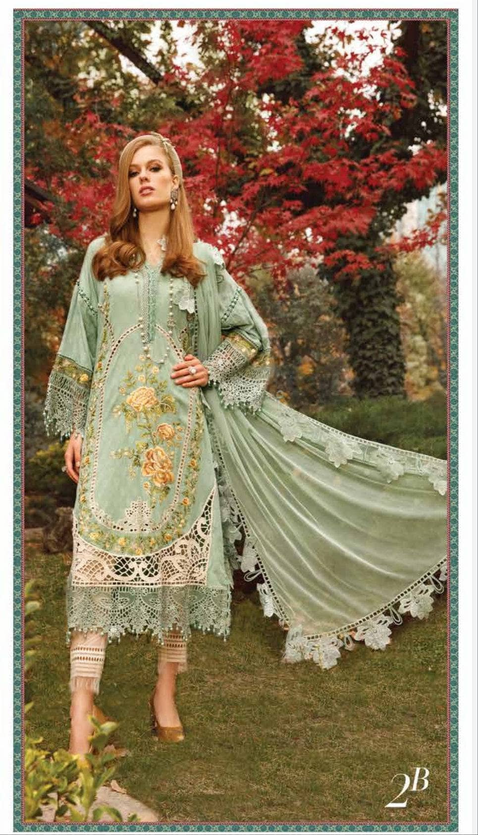 img_maria_b_eid_23_awwal_boutique