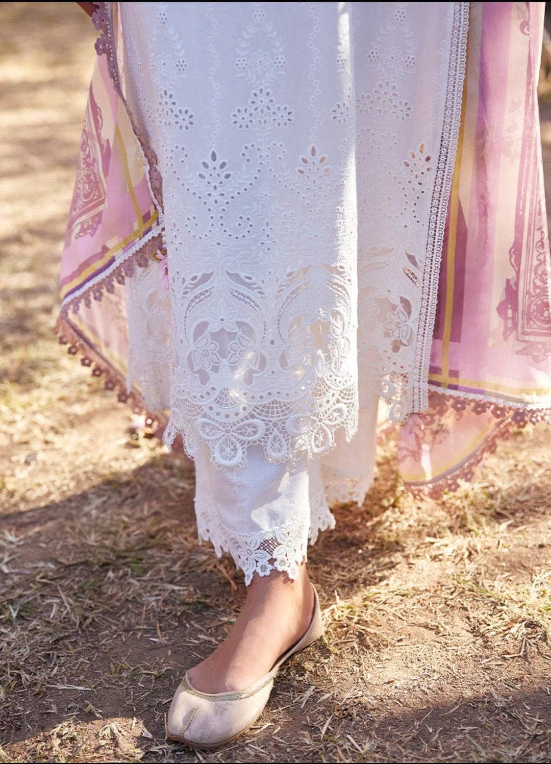 Img_mohsin_naveed_ranjha_23_awwal_boutique