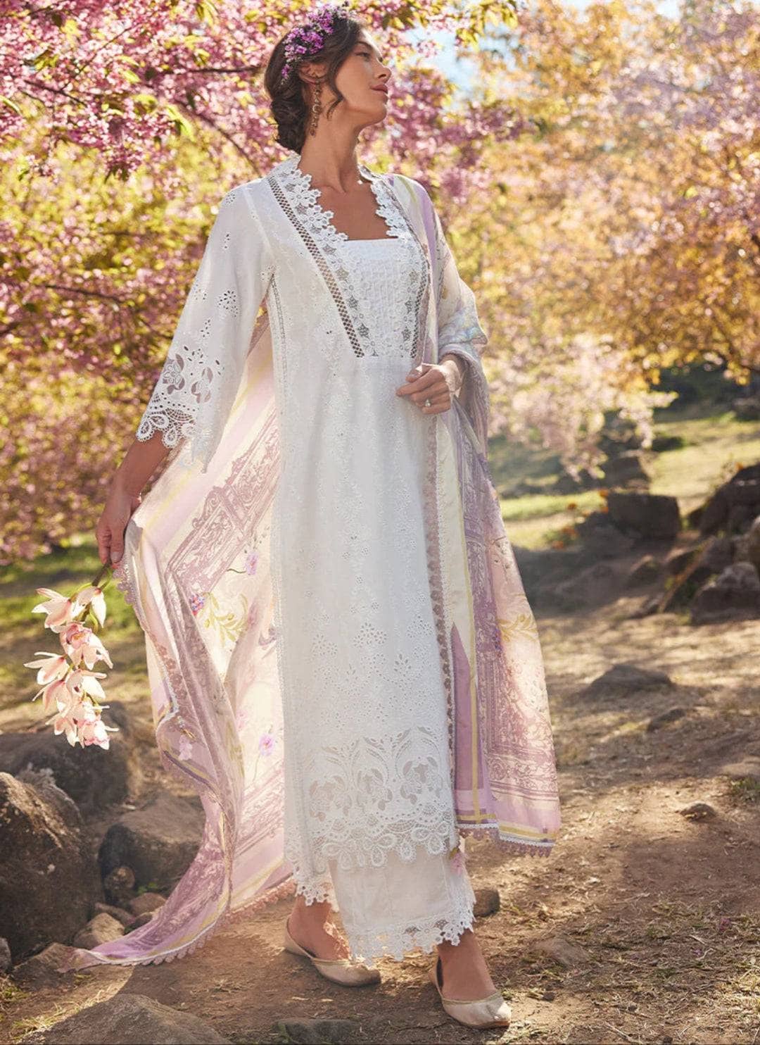 Img_mohsin_naveed_ranjha_23_awwal_boutique