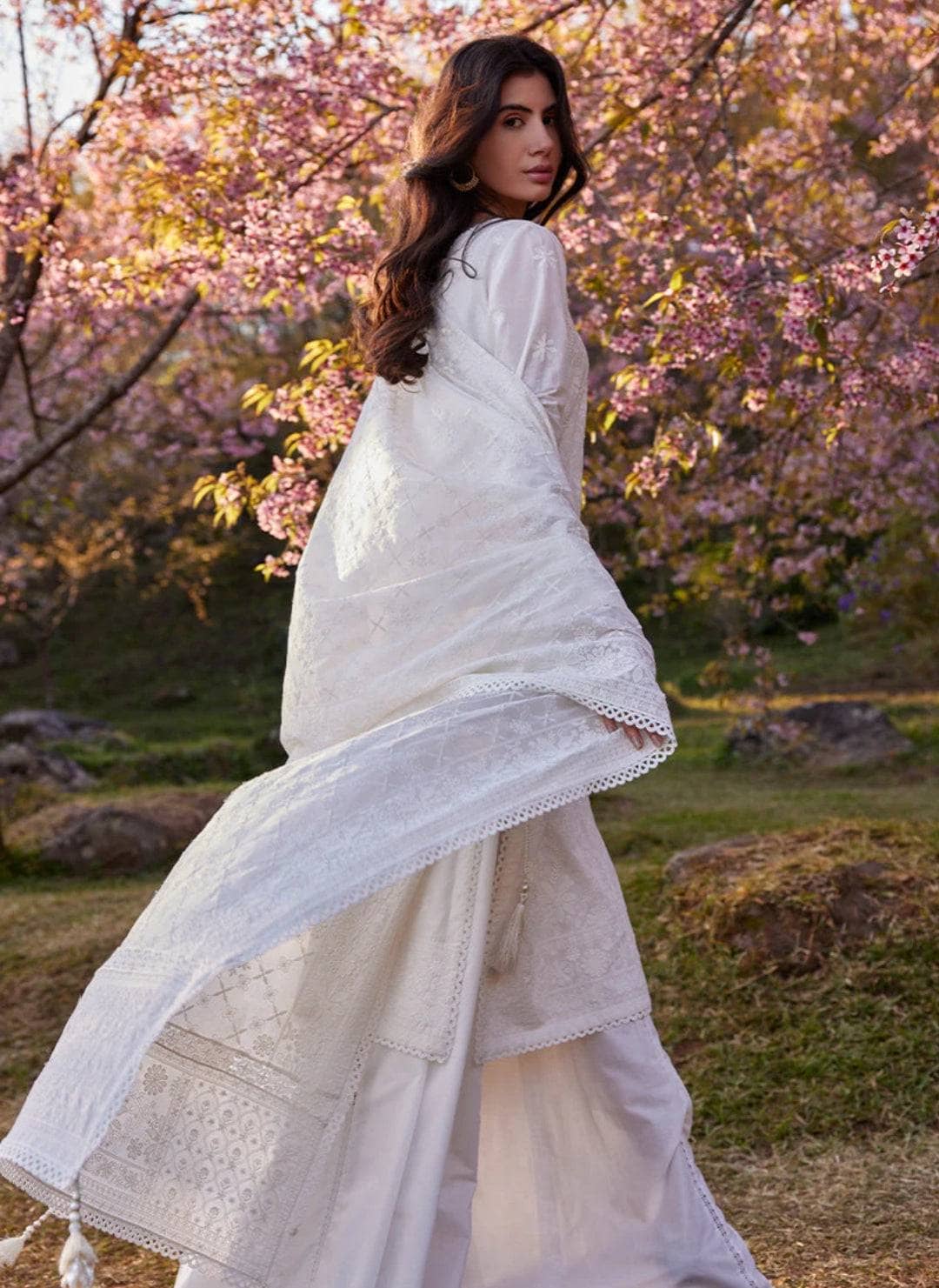 Img_image_lawnkari_lawn_23_awwal_boutique