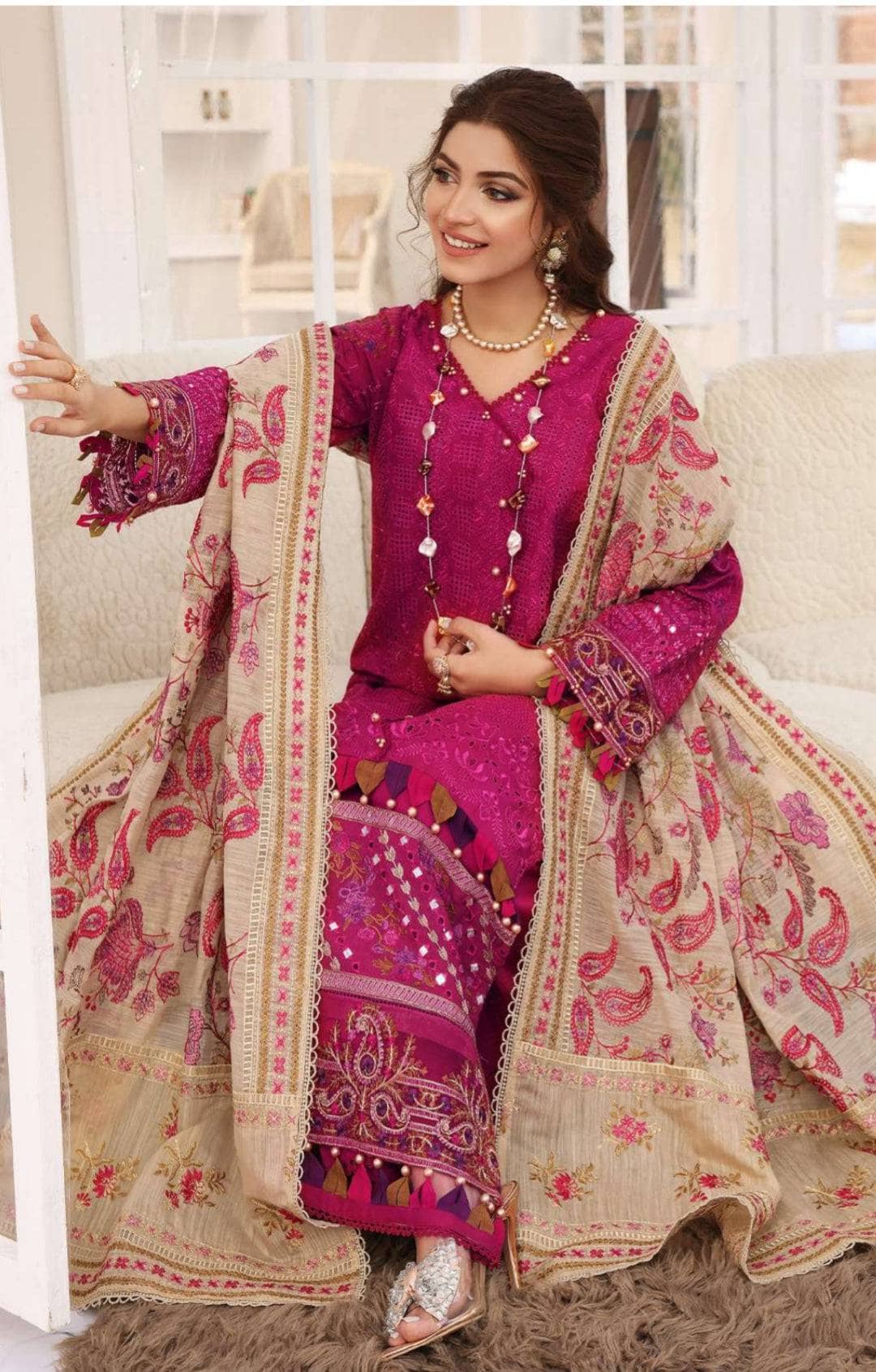 img_elaf_festive_chikankari_lawn_23_awwal_boutique