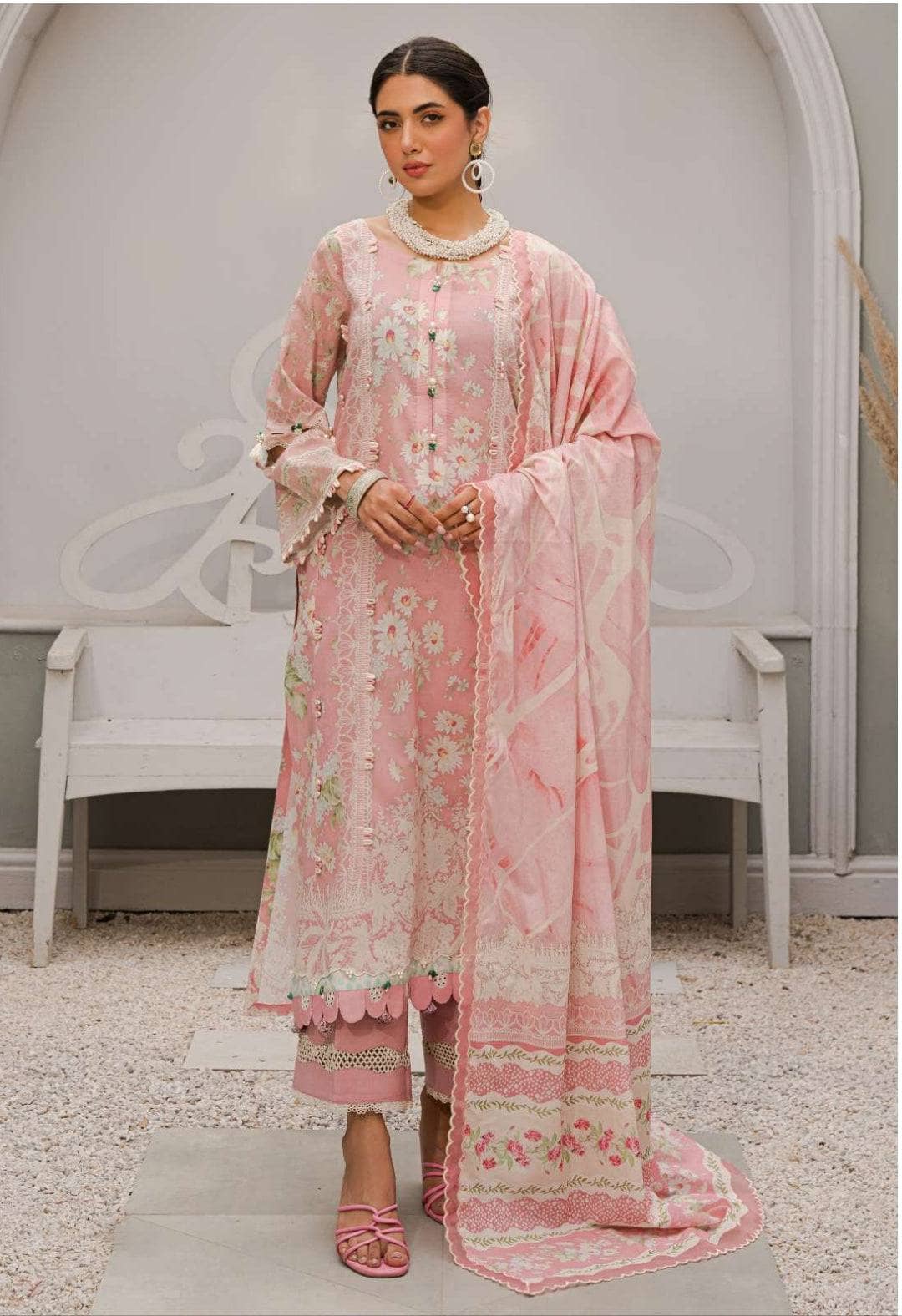 img_elaf_prints_awwal_boutique