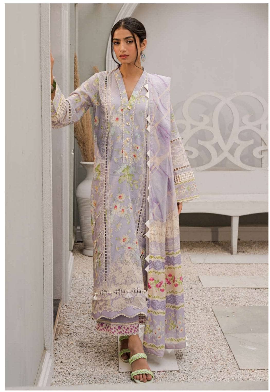 img_elaf_prints_awwal_boutique