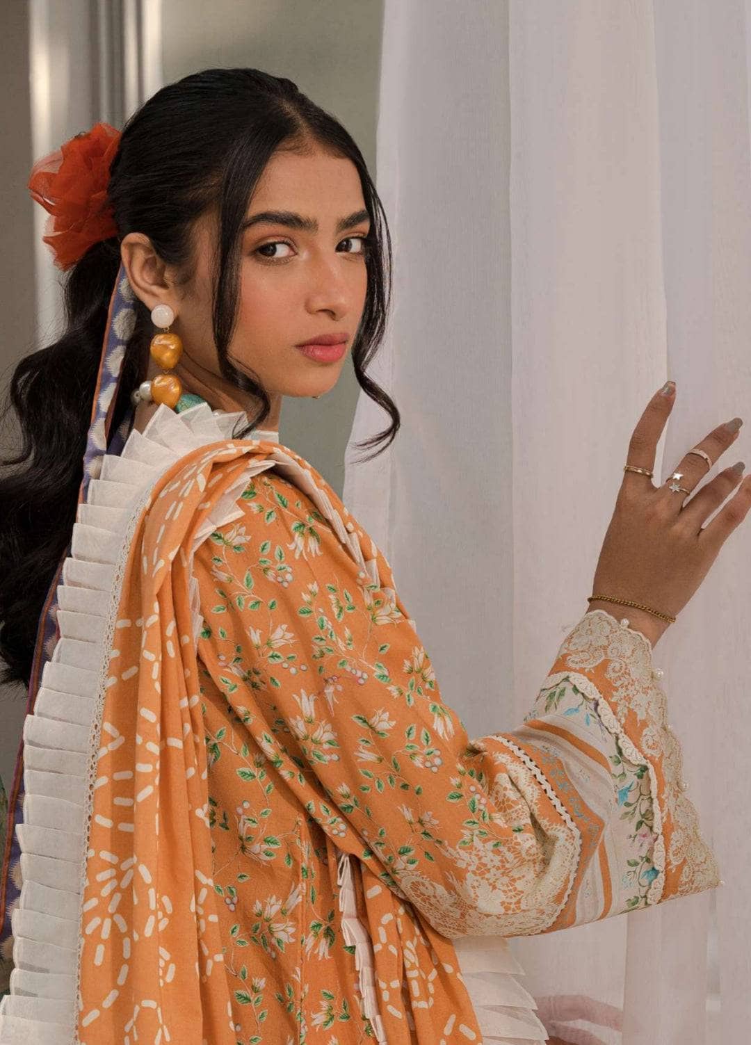 img_elaf_prints_awwal_boutique