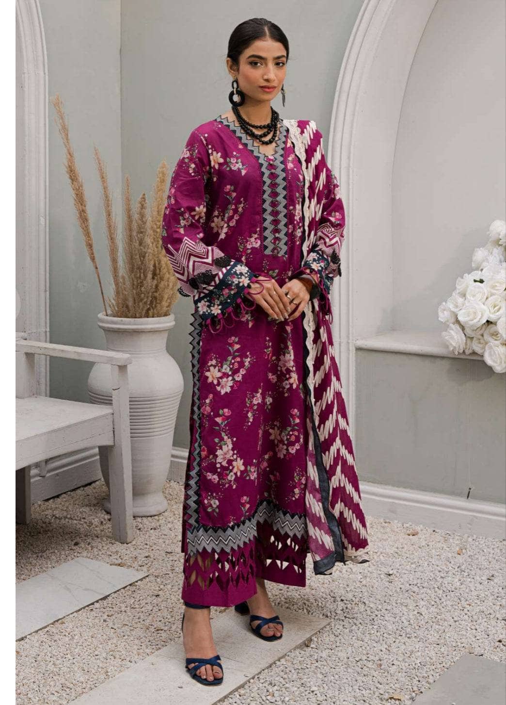 img_elaf_prints_awwal_boutique