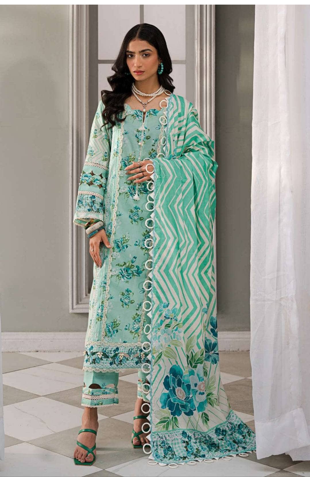 img_elaf_prints_awwal_boutique