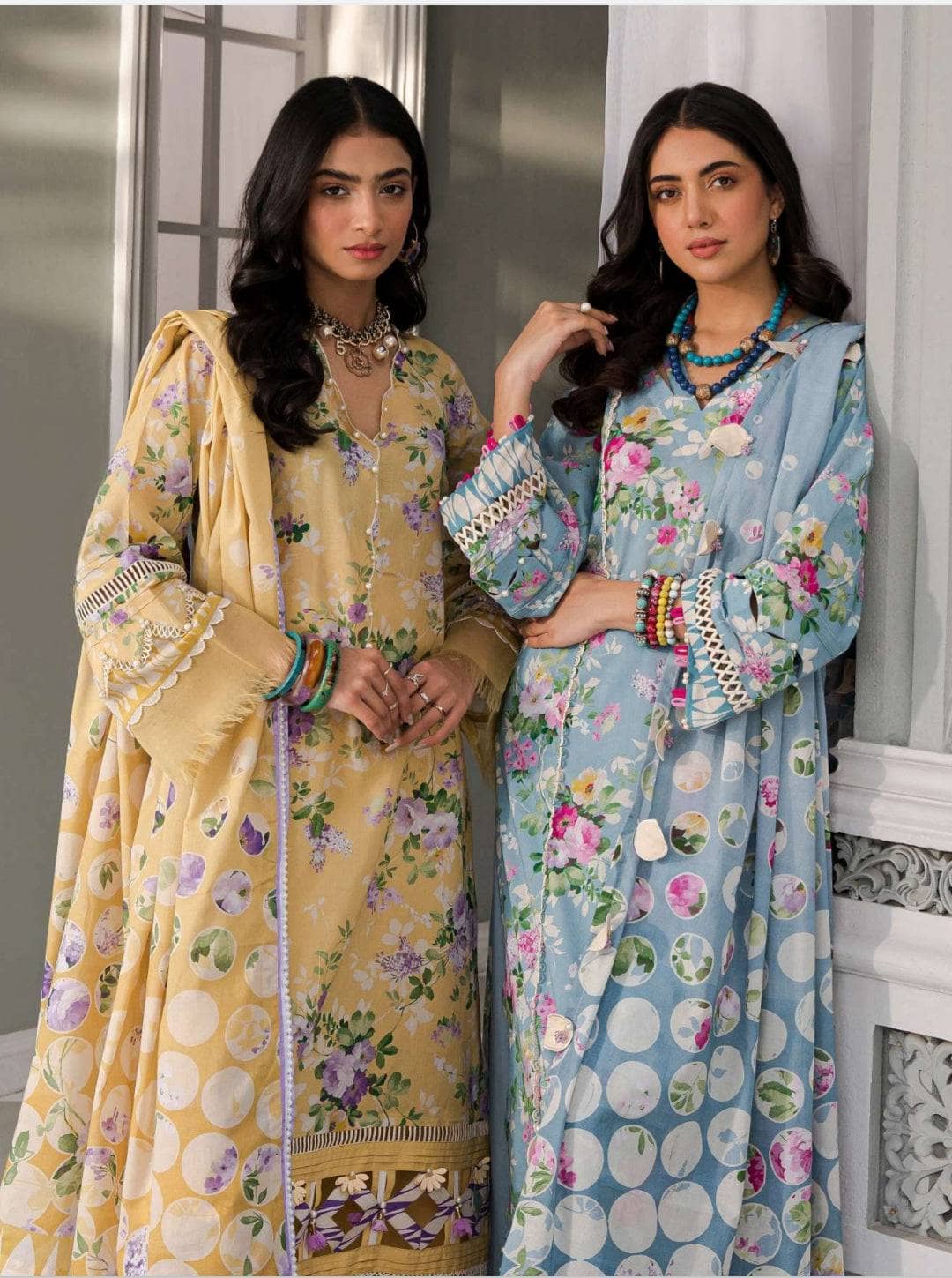 img_elaf_prints_awwal_boutique