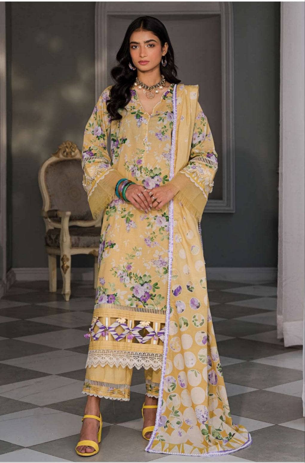 img_elaf_prints_awwal_boutique