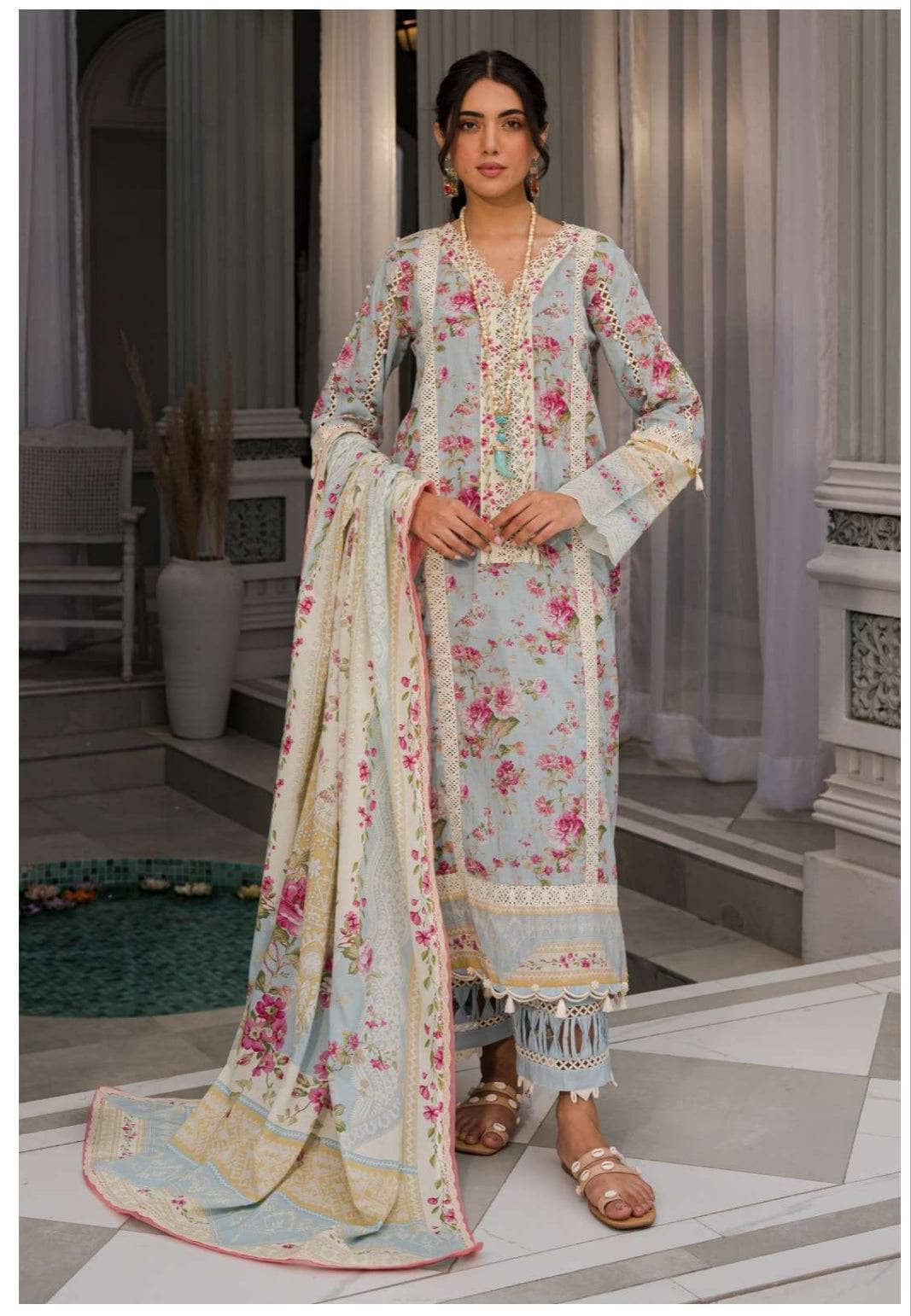 img_elaf_prints_awwal_boutique