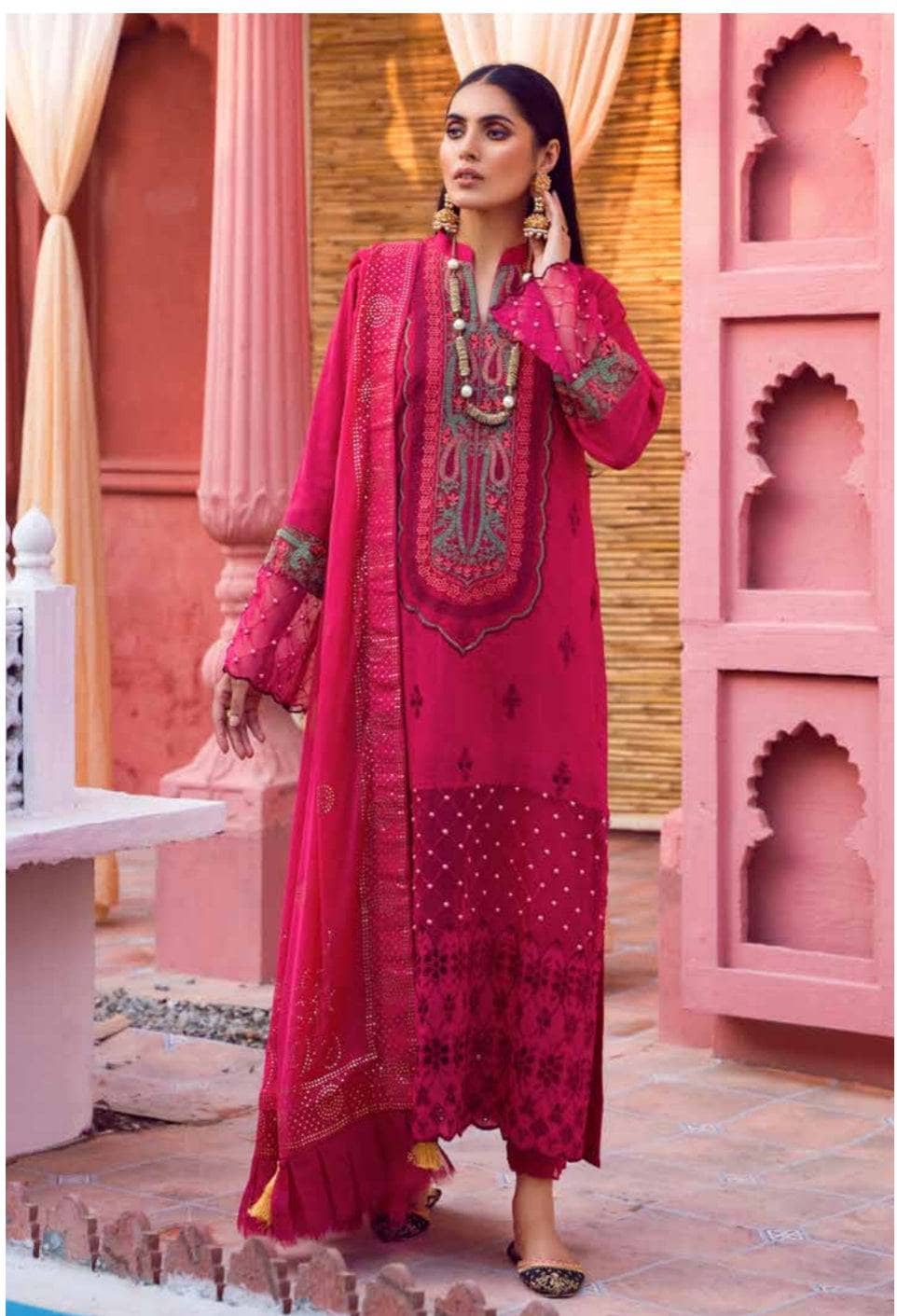 img_al_zohaib_mukesh_chikankari_awwal_boutique