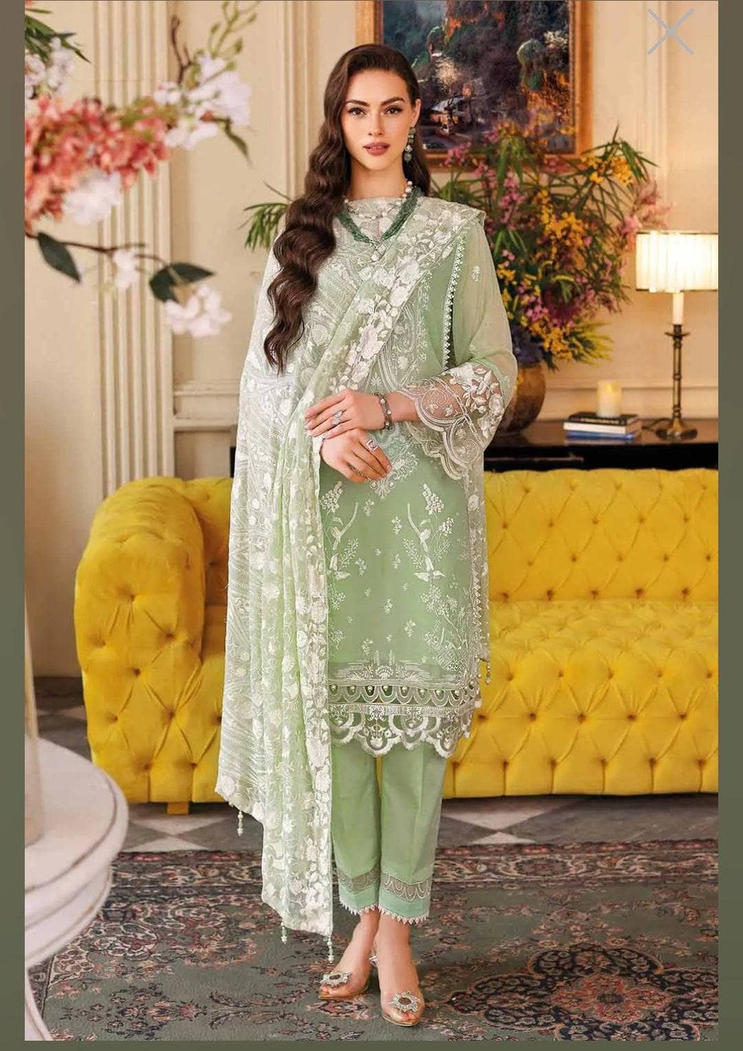 img_gul_ahmed_premium_lawn_23_awwal_boutique