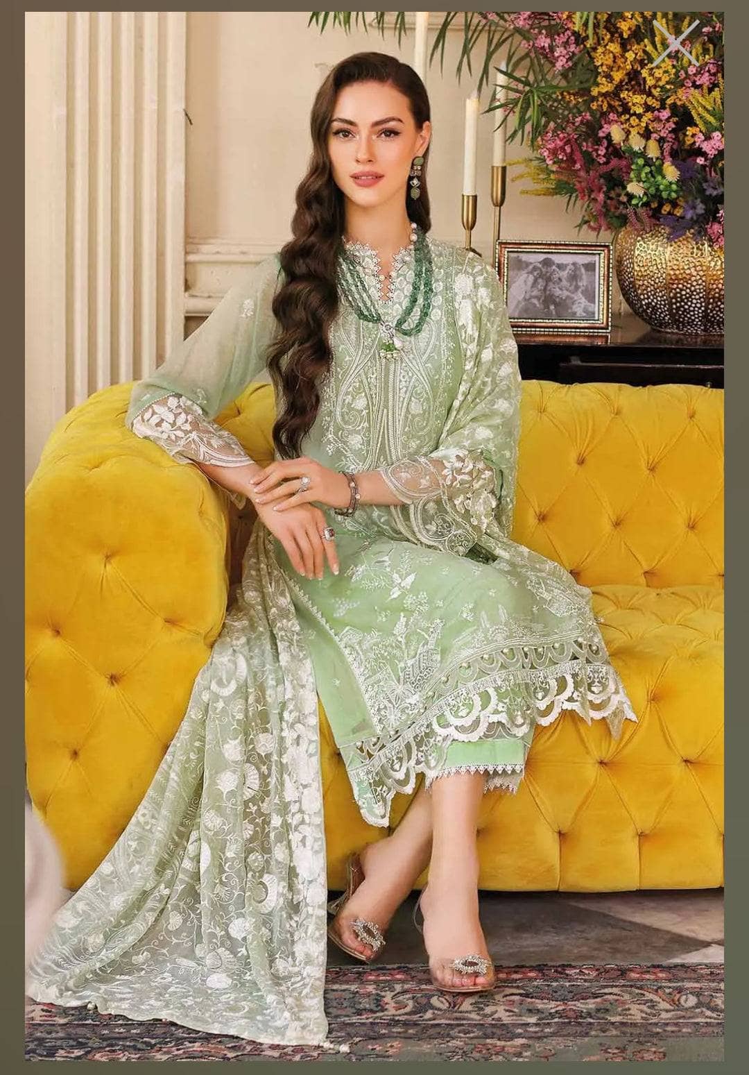 img_gul_ahmed_premium_lawn_23_awwal_boutique