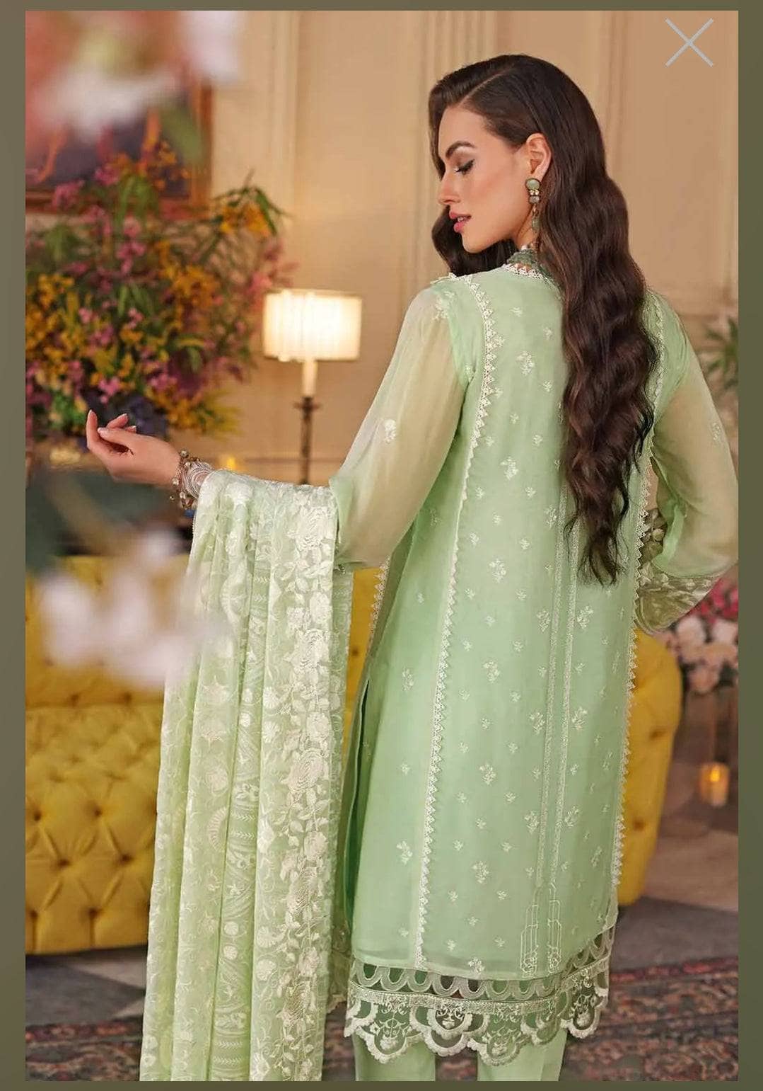 img_gul_ahmed_premium_lawn_23_awwal_boutique