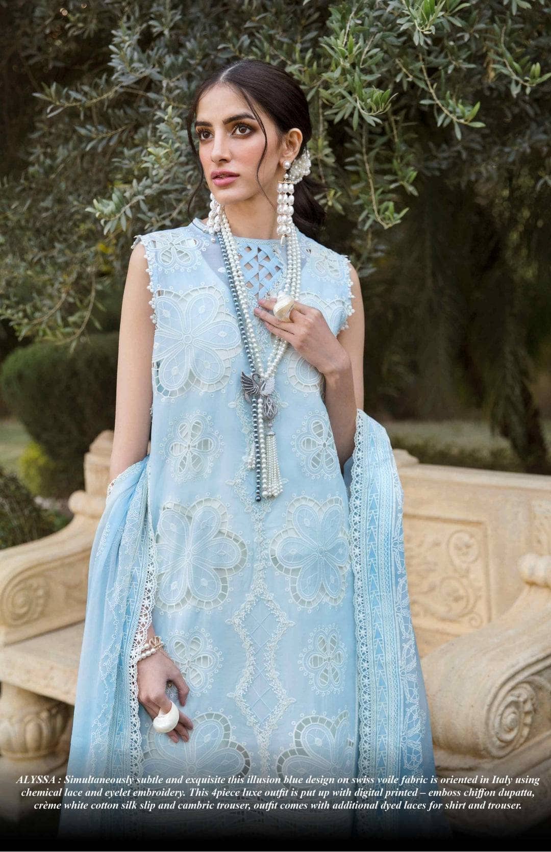 img_sable_v_luxury_lawn_23_awwal_boutique