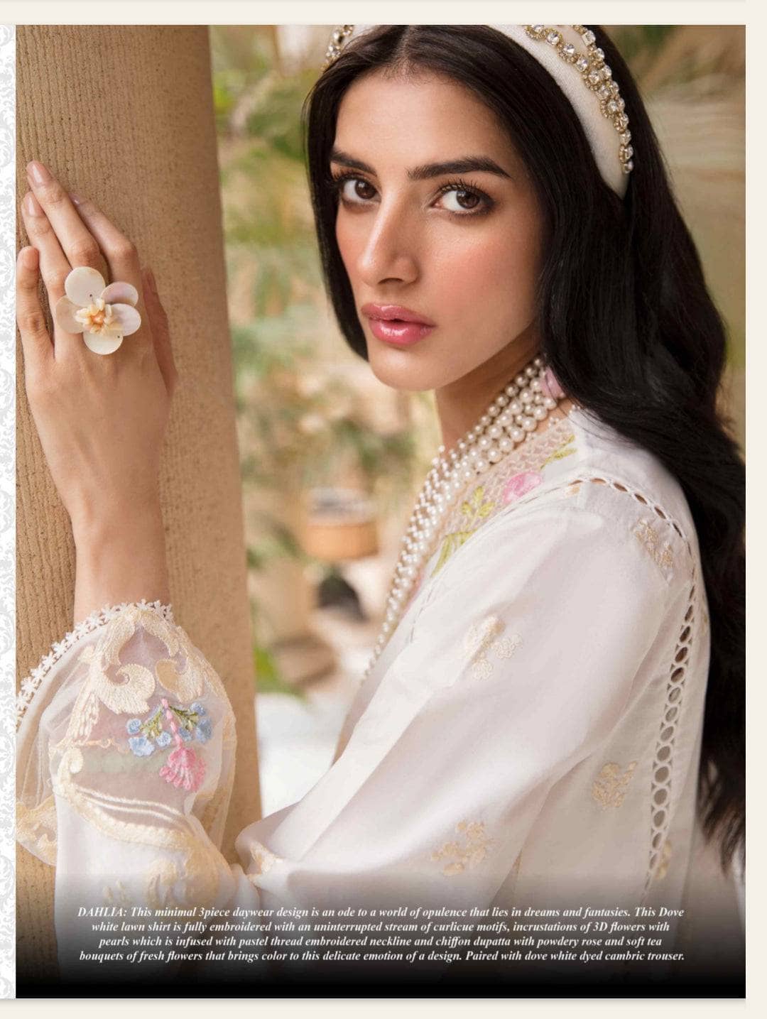 img_sable_v_luxury_lawn_23_awwal_boutique