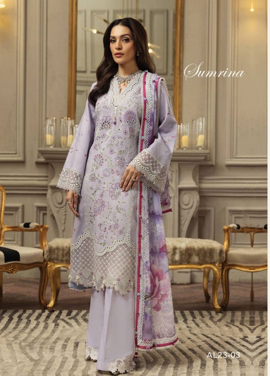 img_anaya_lawn_by_kiran_chaudhary_festive_luxury_lawn_23_awwal_boutique