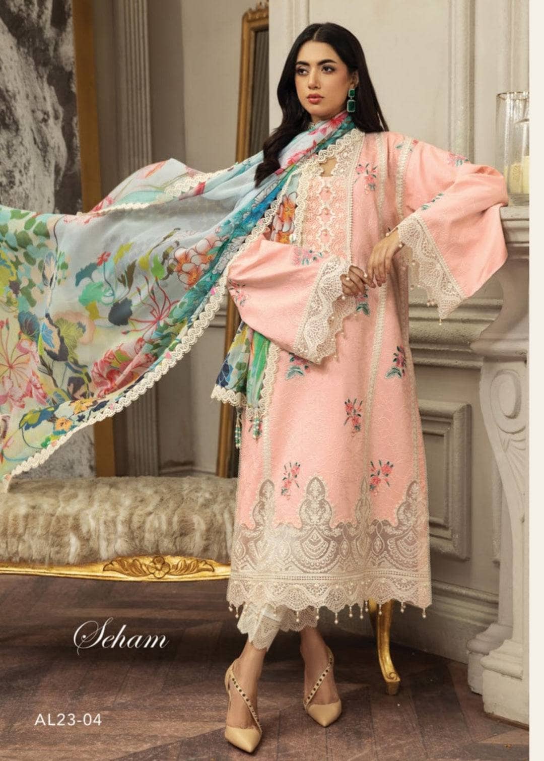 img_anaya_lawn_by_kiran_chaudhary_festive_luxury_lawn_23_awwal_boutique