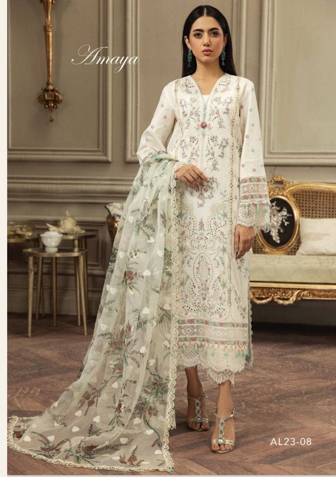 img_anaya_lawn_by_kiran_chaudhary_festive_luxury_lawn_23_awwal_boutique