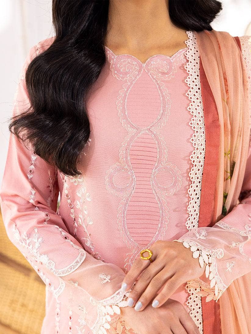 img_roheenaz_lawn_23_awwal_boutique