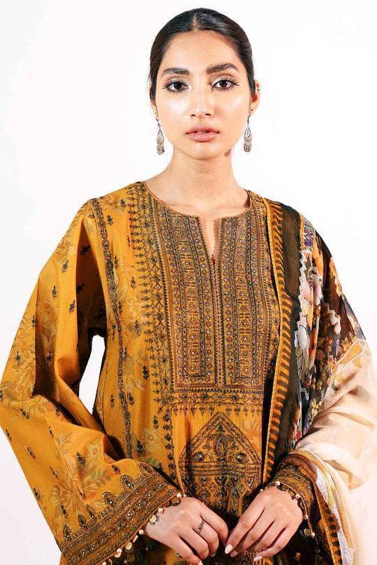 img_zara_shahjahan_lawn_2021_awwal_boutique