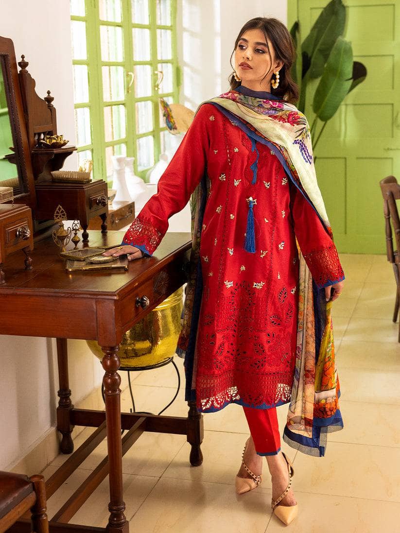 img_roheenaz_lawn_23_awwal_boutique