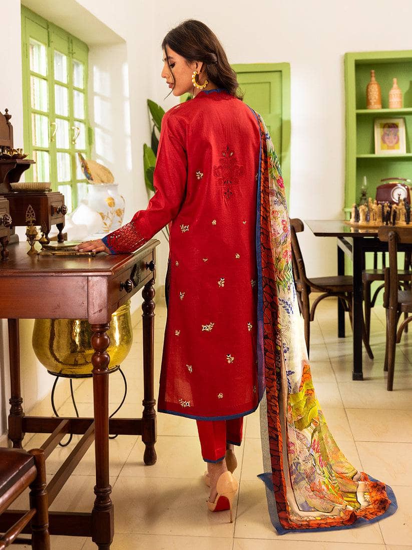 img_roheenaz_lawn_23_awwal_boutique