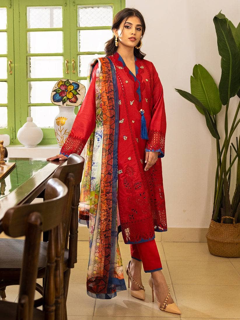 img_roheenaz_lawn_23_awwal_boutique