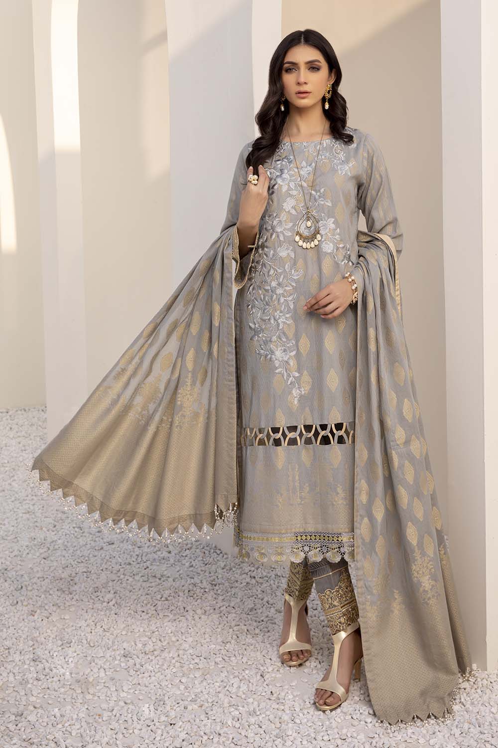 img_azure_luxury_jacquard_festive_collection_awwal_boutique