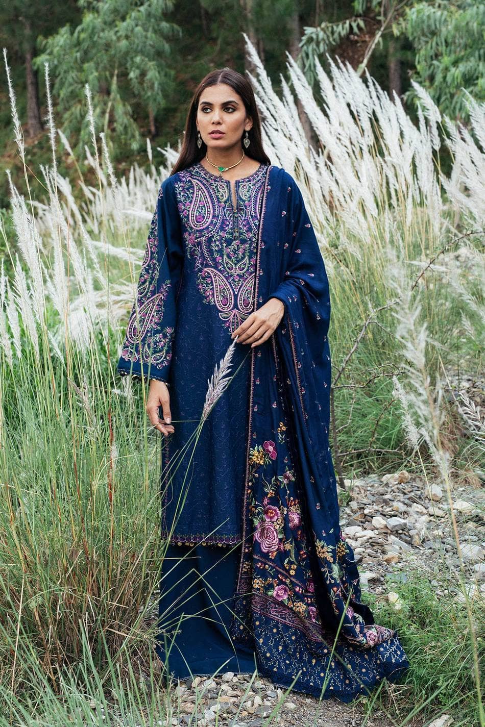 img_zara_shahjahan_winter_21_awwal_boutique