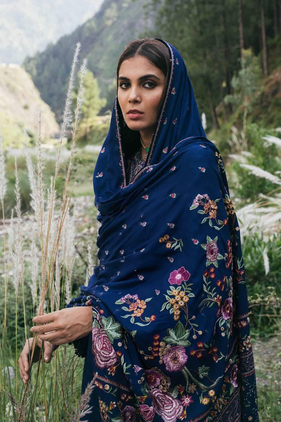 img_zara_shahjahan_winter_21_awwal_boutique