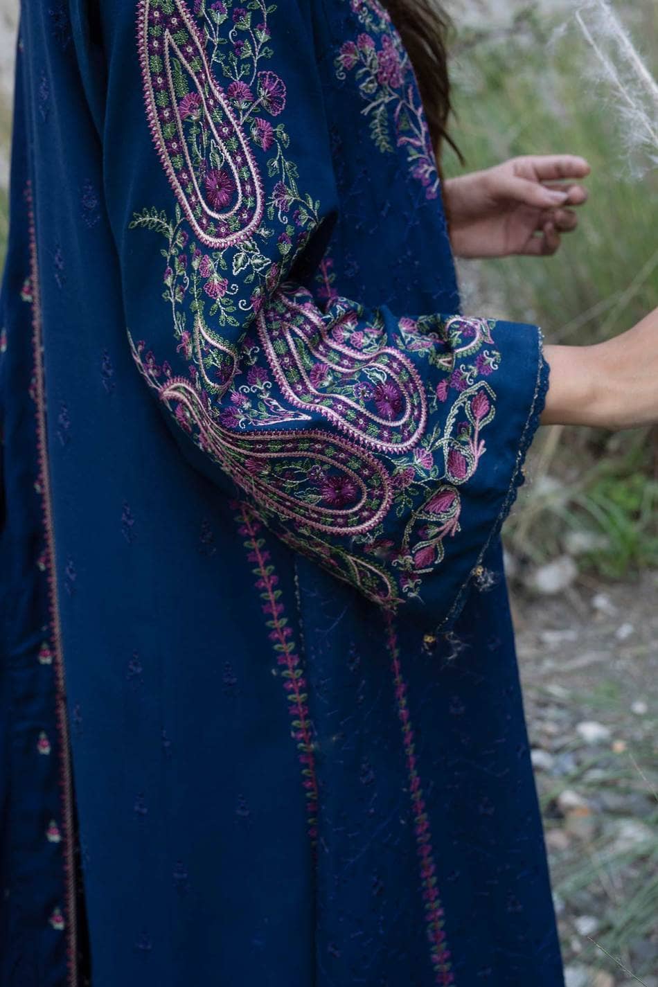 img_zara_shahjahan_winter_21_awwal_boutique