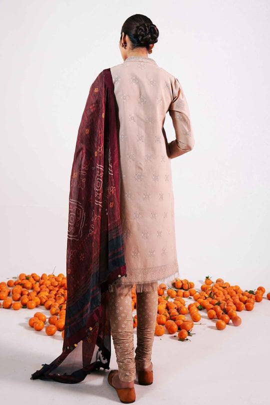 img_zara_shahjahan_lawn_2021_awwal_boutique