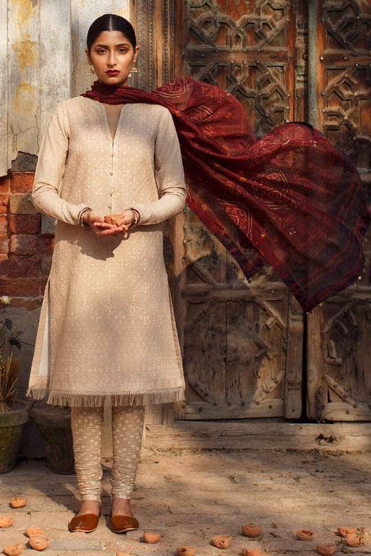 img_zara_shahjahan_lawn_2021_awwal_boutique