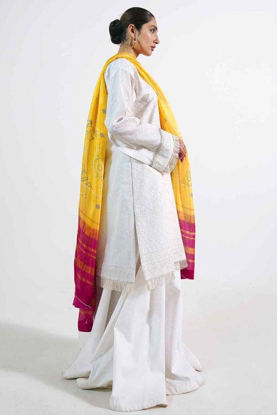 img_zara_shahjahan_lawn_2021_awwal_boutique