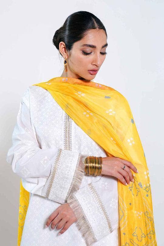 img_zara_shahjahan_lawn_2021_awwal_boutique