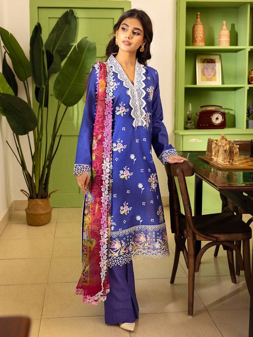 img_roheenaz_lawn_23_awwal_boutique