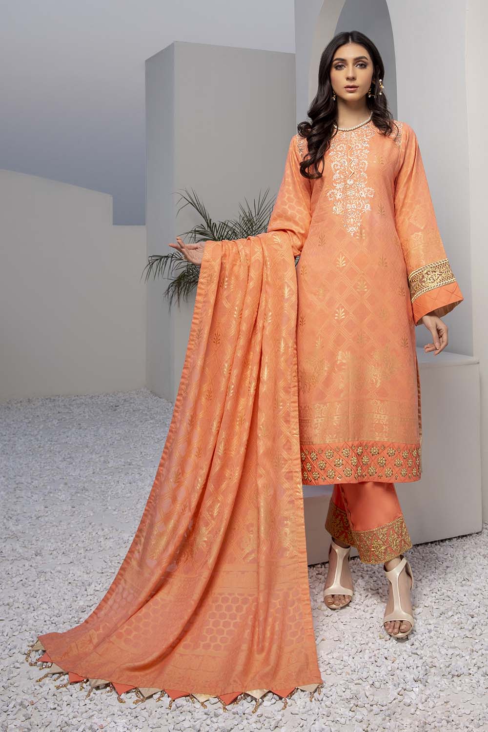 img_azure_luxury_jacquard_festive_collection_awwal_boutique