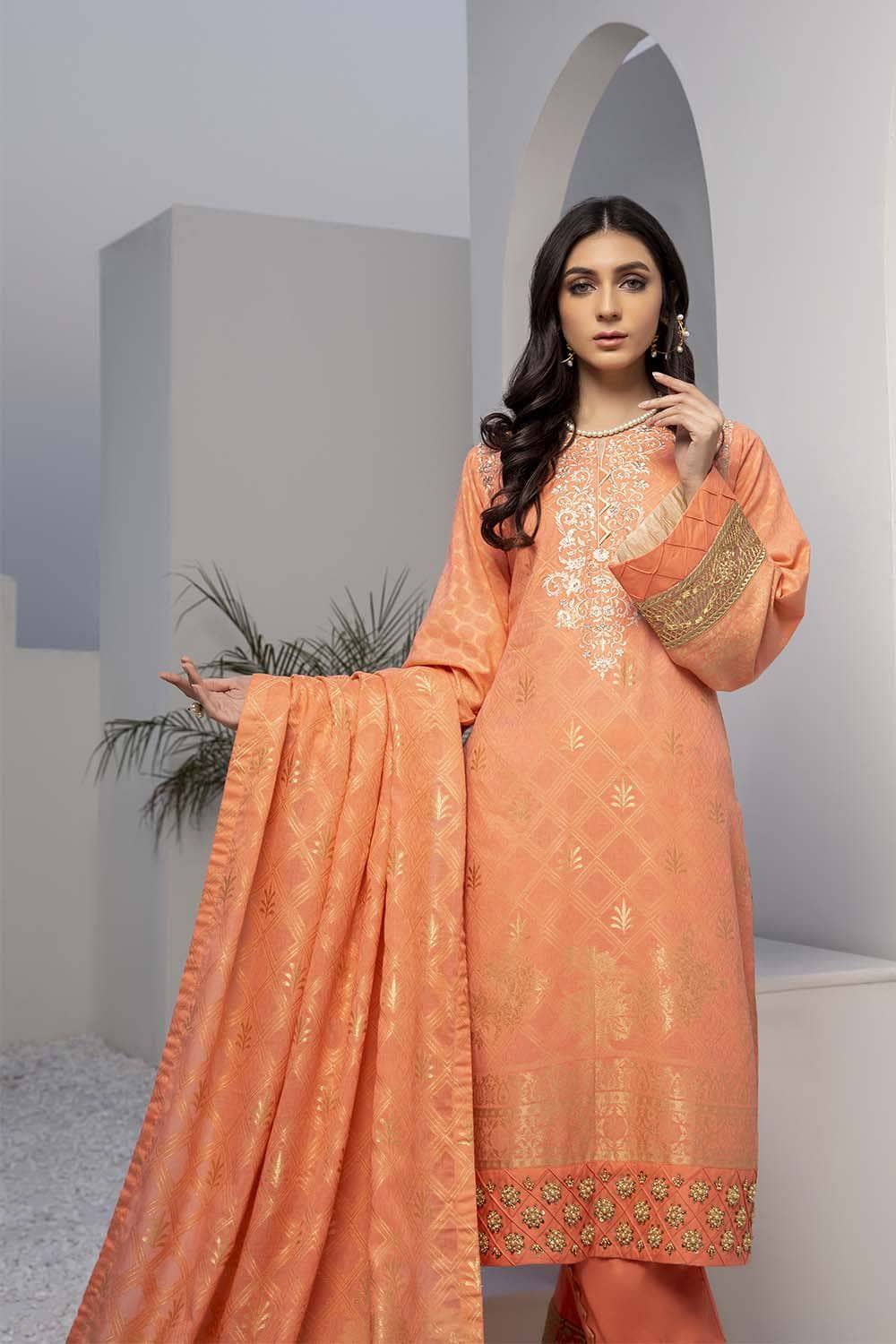 img_azure_luxury_jacquard_festive_collection_awwal_boutique