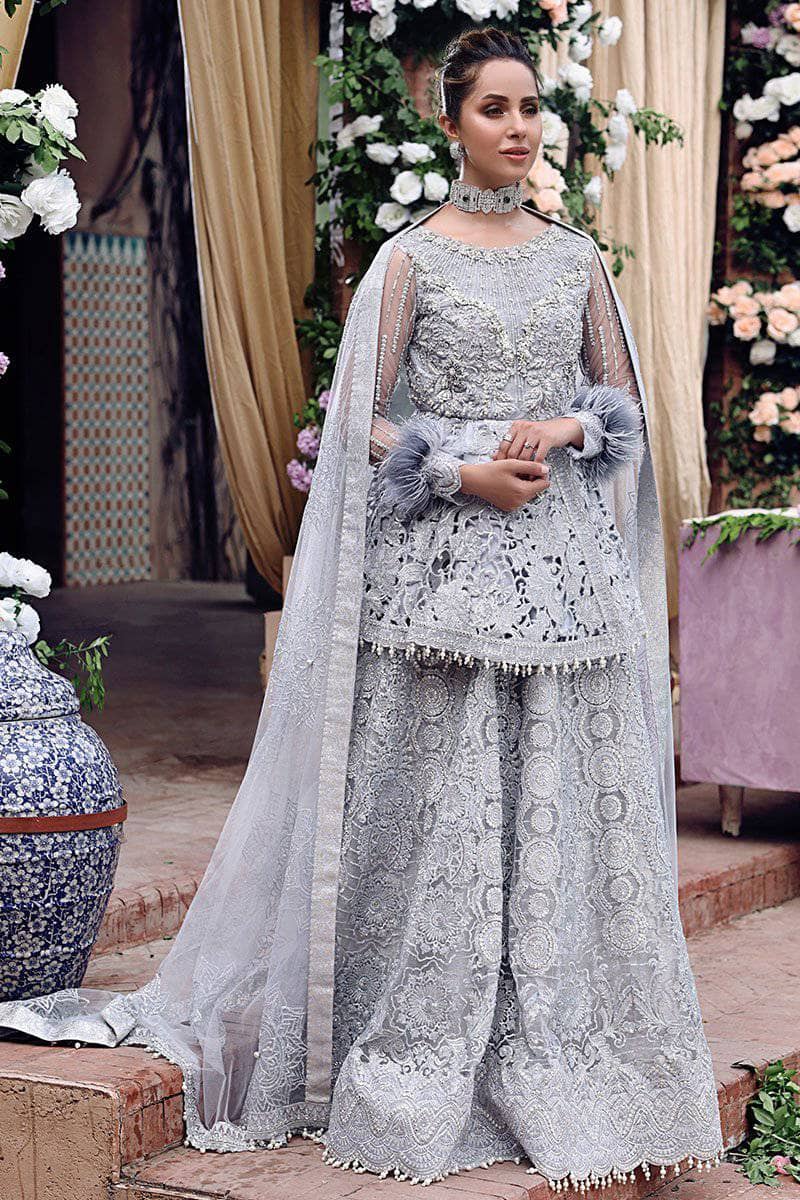 img_mushq_trousseau_de_luxe_awwal_boutique_21
