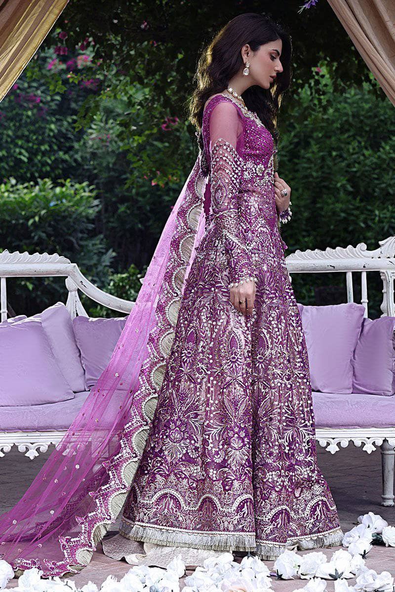 img_mushq_trousseau_de_luxe_awwal_boutique