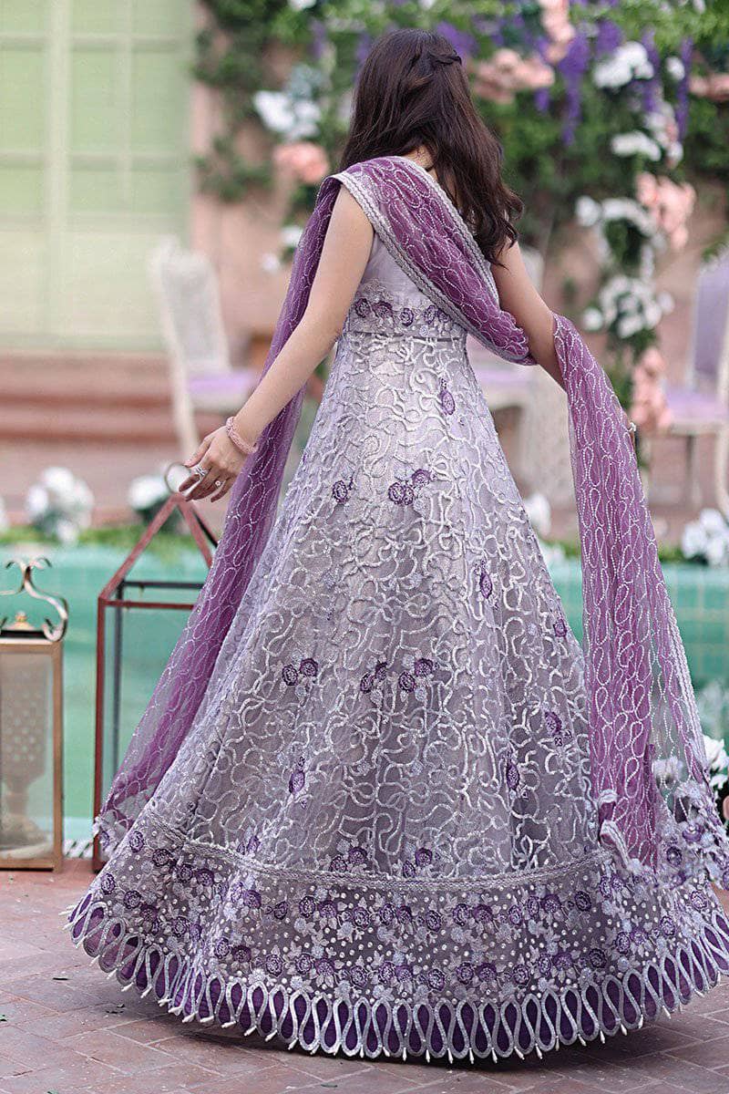 img_mushq_trousseau_de_luxe_awwal_boutique