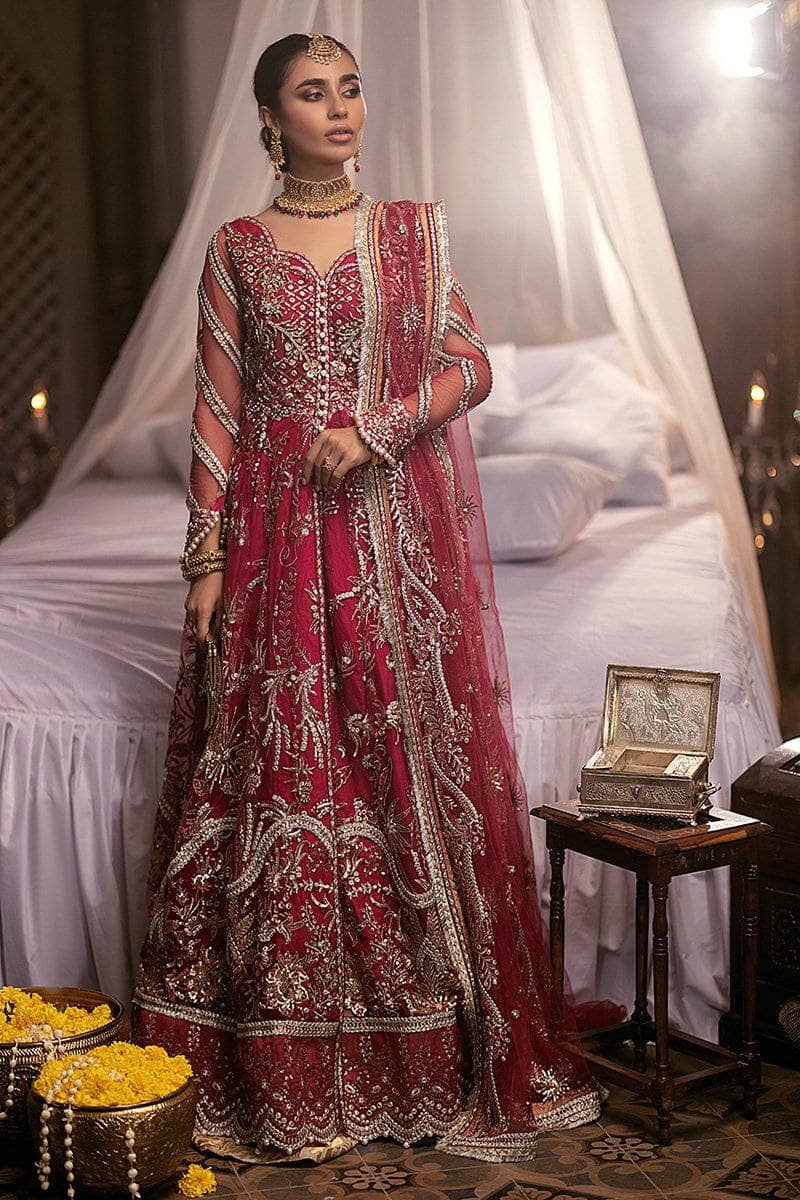 img_mushq_trousseau_de_luxe_awwal_boutique