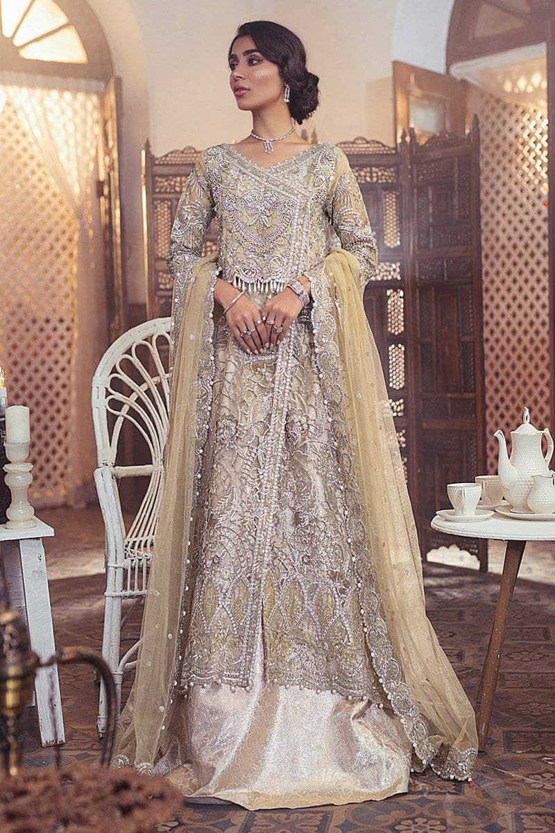 img_mushq_trousseau_de_luxe_awwal_boutique