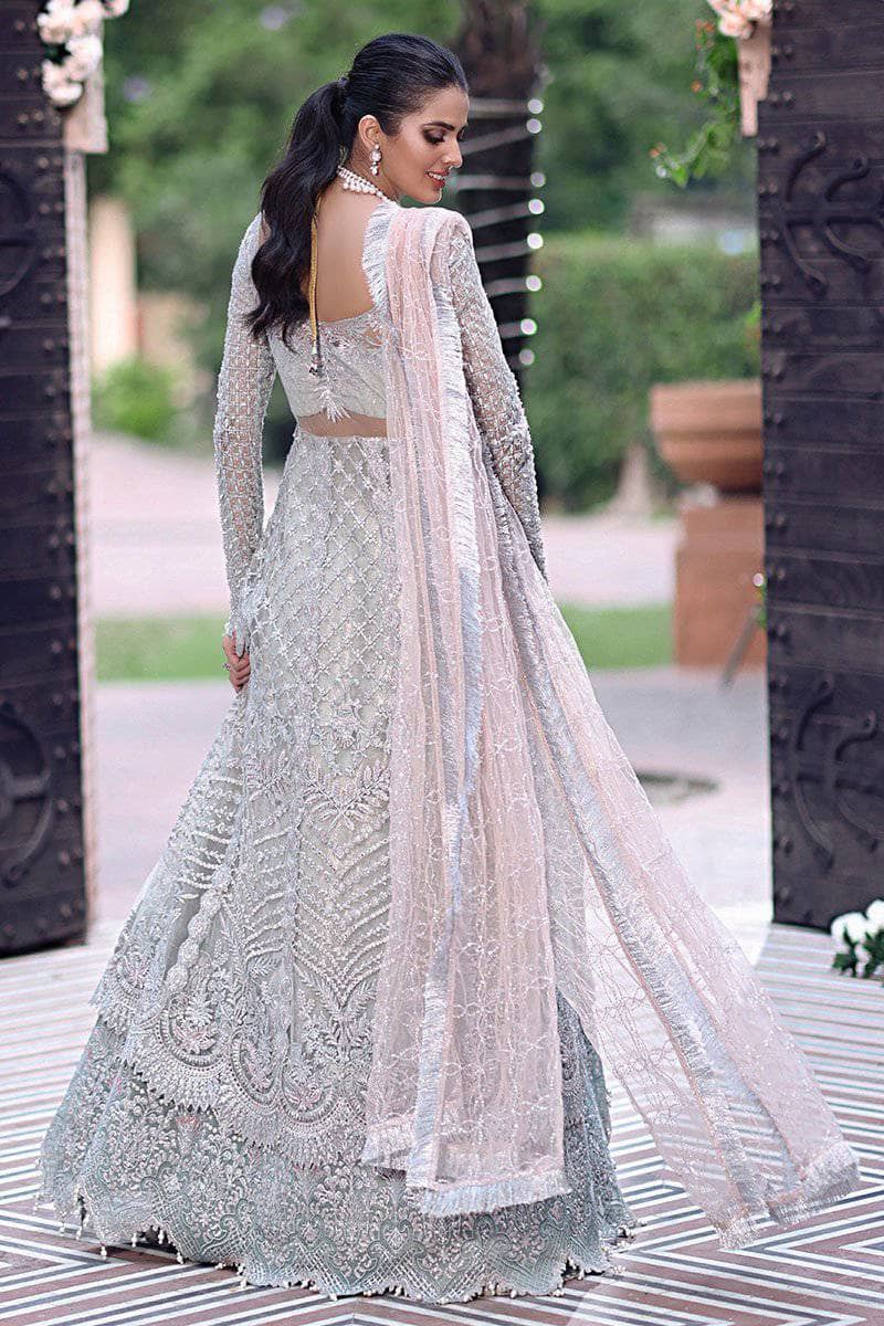 img_mushq_trousseau_de_luxe_awwal_boutique