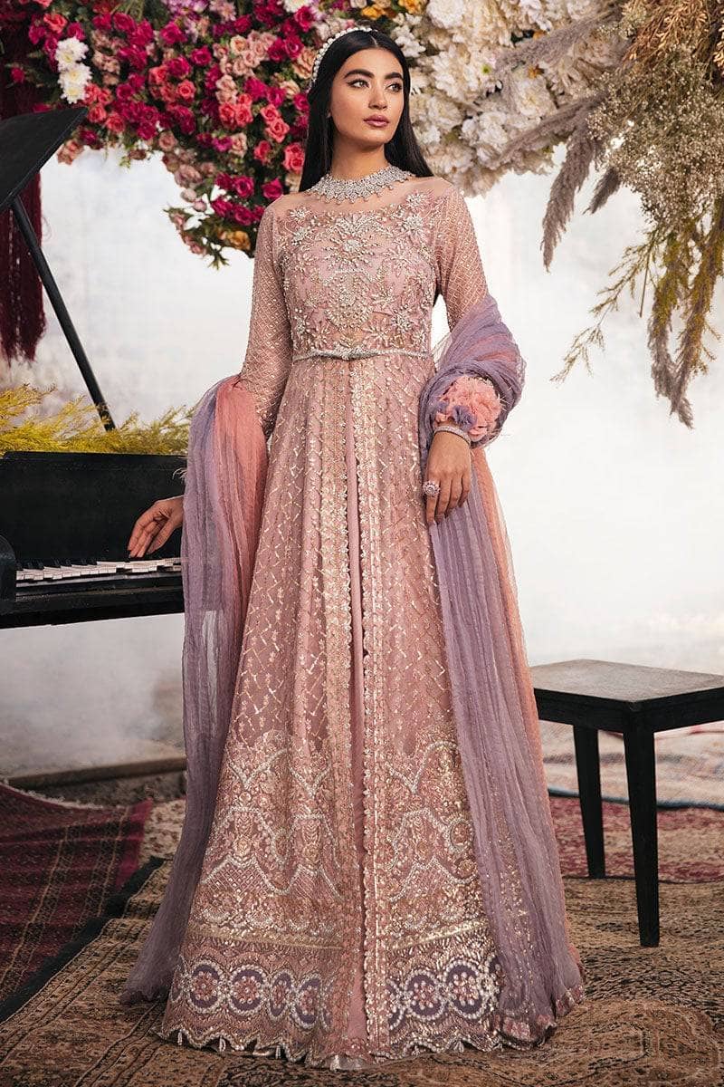 img_mushq_euphoria_trousseau_de_luxe_22_awwal_boutique