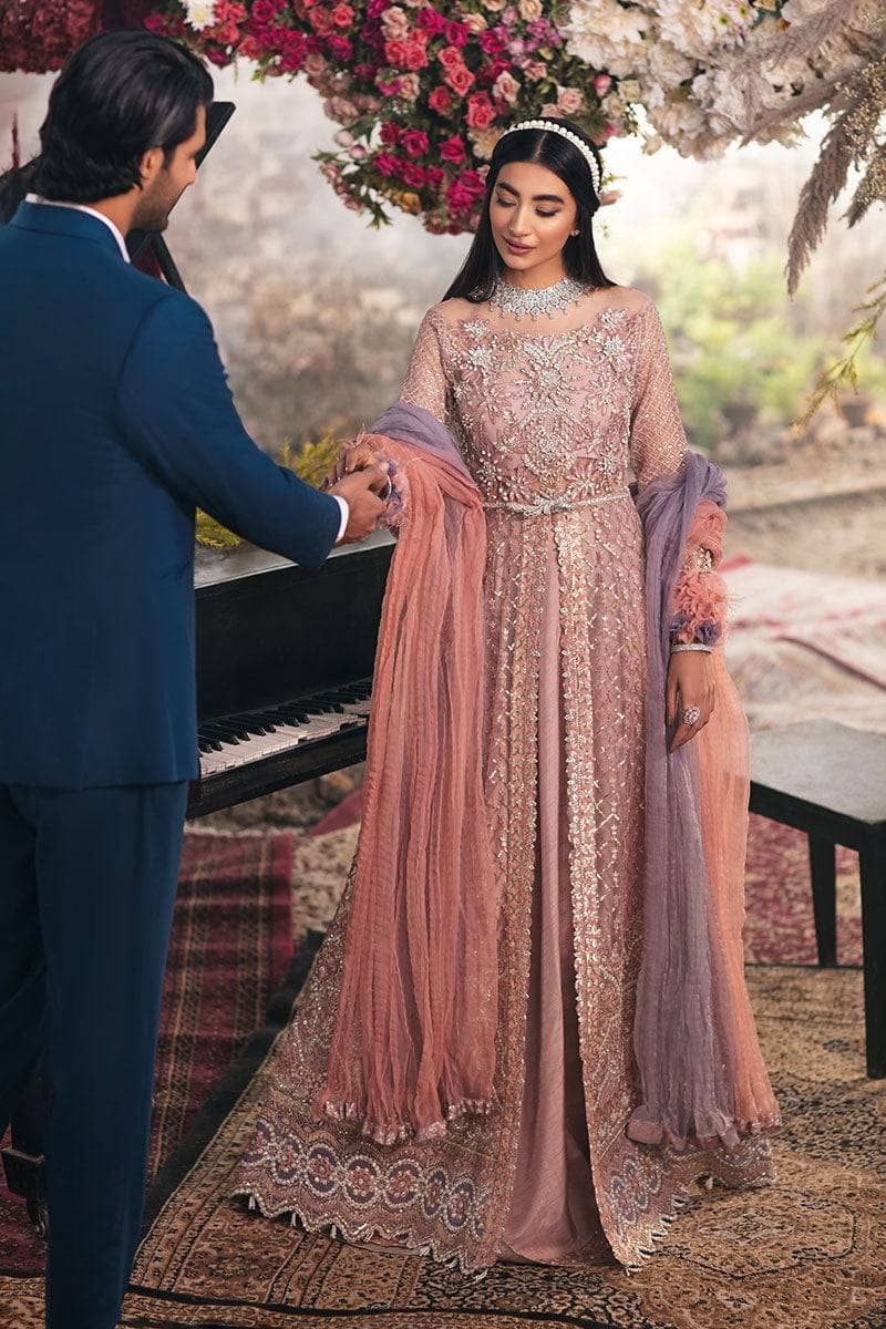 img_mushq_euphoria_trousseau_de_luxe_22_awwal_boutique
