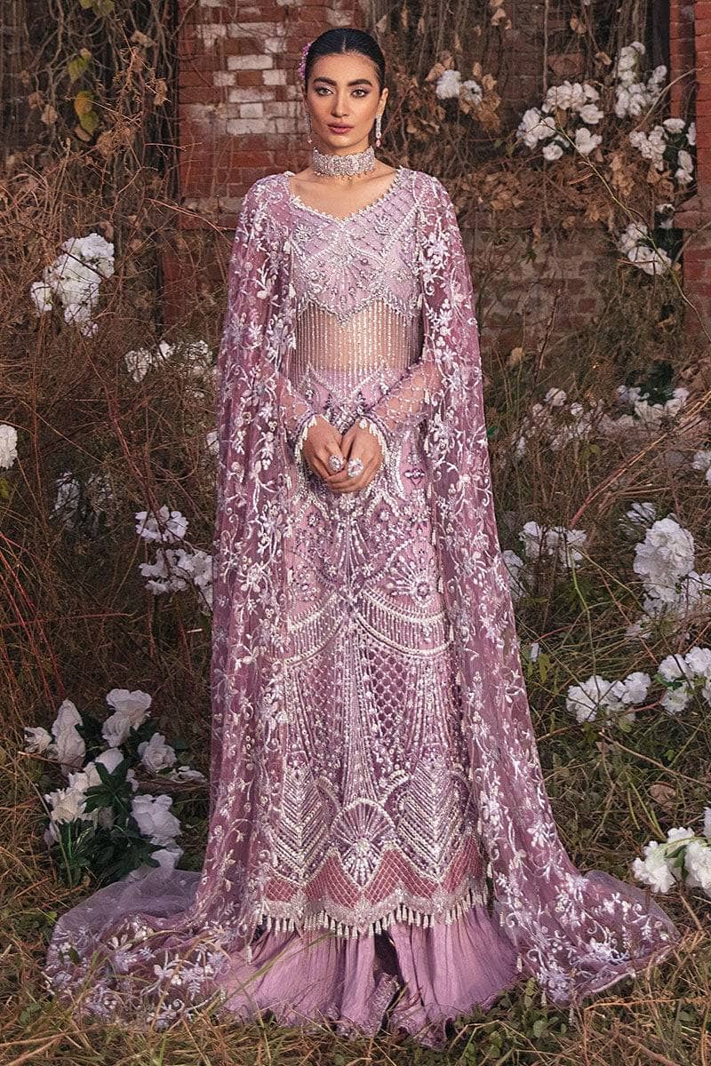 img_mushq_euphoria_trousseau_de_luxe_22_awwal_boutique